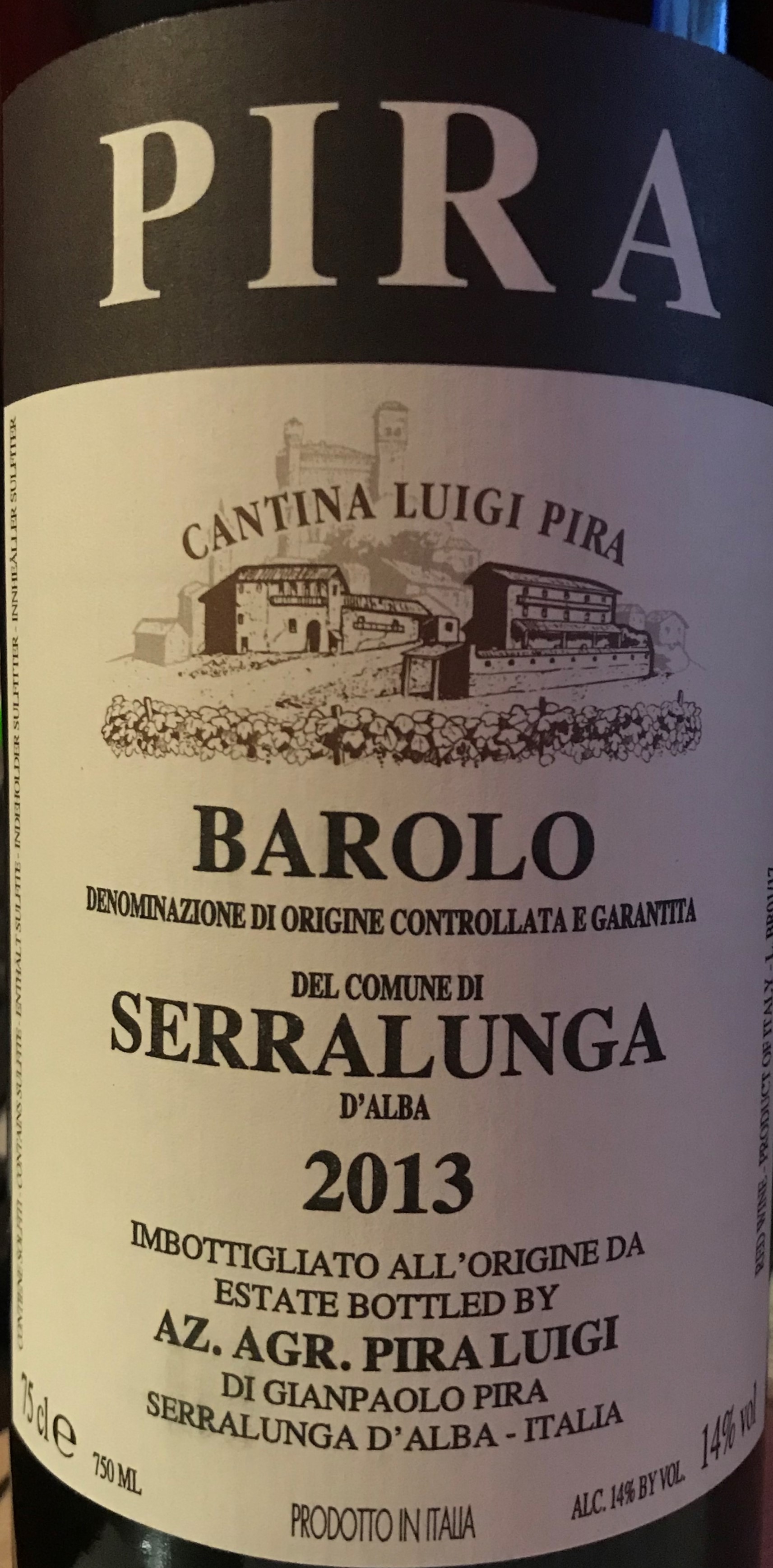 PiraSerralungaBarolo2013