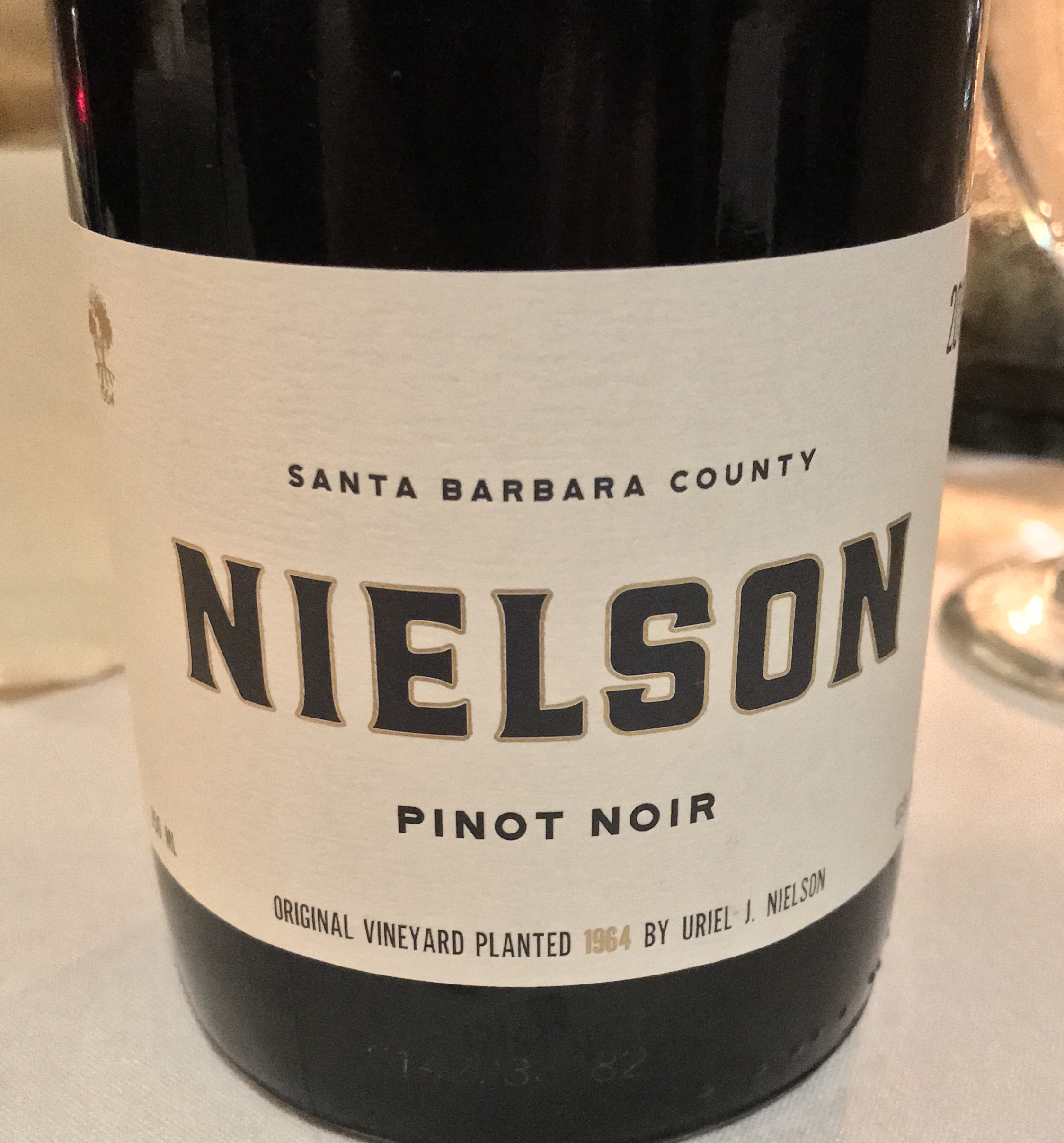 NielsonBlog-FrontLabel